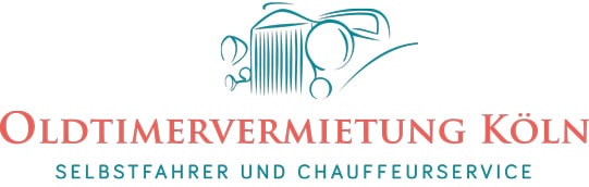 Oldtimervermietung Köln